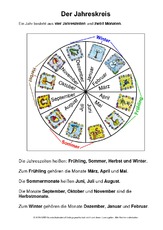 Der-Jahreskreis-2.pdf